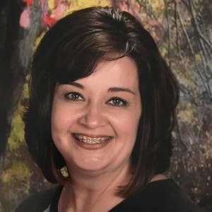 Meet your Posher, Karin